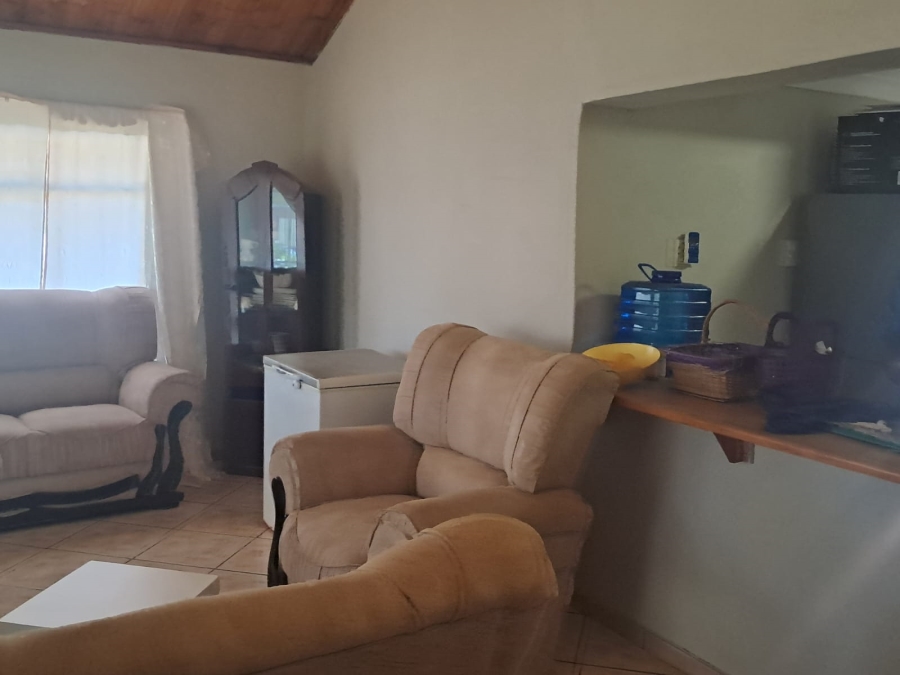 5 Bedroom Property for Sale in Brits North West
